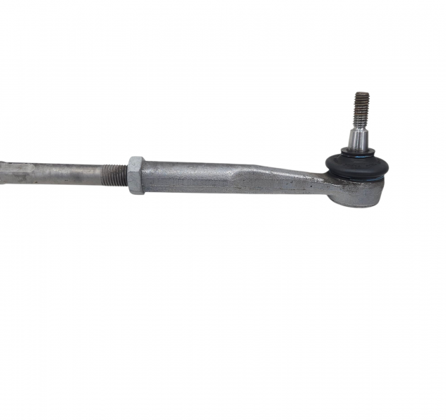 SCATOLA DELLO STERZO FIAT 500 X Serie 52005180 55282328 Benzina 1300 (15) - Foto 2