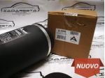 Sospensione Pneumatica Posteriore Mercedes ML - GL 1643200225