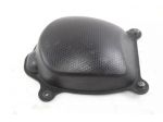 YAMAHA X-MAX 250 37PF473T00 COVER ISPEZIONE MOTORE YP250R 10 - 13 ENGINE AC &hellip;