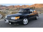 saab 900 classic ricambi