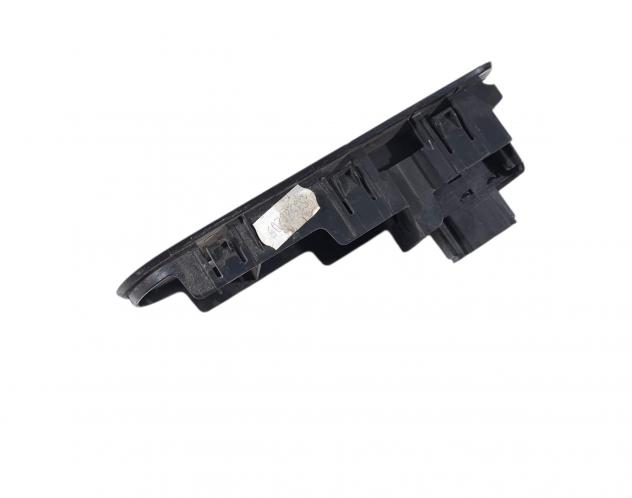 PULSANTIERA ANTERIORE DESTRA VOLKSWAGEN Up 1° Serie 1S0867255E (11) - Foto 3