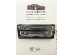 COMANDI CLIMA BMW Serie 3 F30 Berlina 9363545 6814187 B47D20A (11)