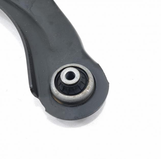 BRACCIO OSCILLANTE ANTERIORE SINISTRO RENAULT Captur Serie 545052737R (1319) - Foto 14