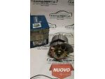 Alternatore 24v 55a Per Gru 66021174