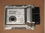 52045266 9GF.TT ECU CENTRALINA FIATLANCIA YPSILON 1.2 52045266 9GF.TT  HW003