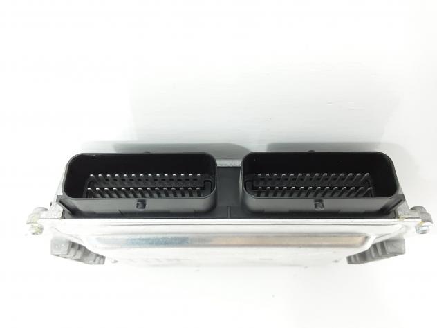 CENTRALINA GPL DAIHATSU Terios 1° Serie 616448000 3SZ-VE Benzina 1500 (9706) - Foto 4