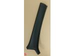0086198 COPRIMONTANTE INTERNO DX LIGIER XTOO MAX S DUE'