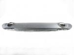 156123685 SPOILER INFERIORE PARAURTI POSTERIORE ALFA ROMEO GIULIA 952 (2016 &hellip;