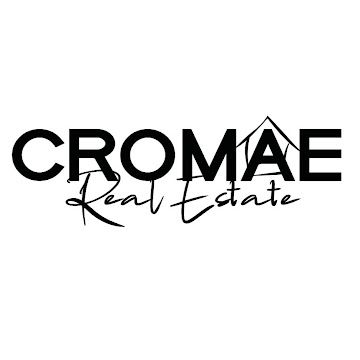 COMMERCIALE / AGENTE IMMOBILIARE – ANCHE SENZA ESPERIENZA
