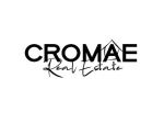 COMMERCIALE / AGENTE IMMOBILIARE – ANCHE SENZA ESPERIENZA