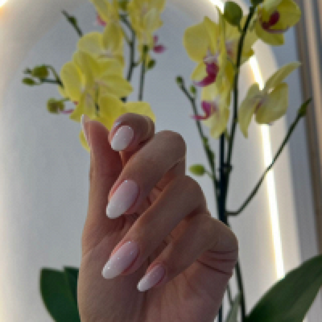 Jex NailBeauty - Foto 4