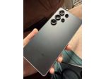 Samsung Galaxy S25 Ultra