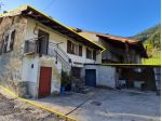 Casa di campagna in Via Giallo