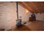 RUSTICO di 8 vani e di 240 mq (CROCETTA DEL MONTELLO) rif. ZI82B_1