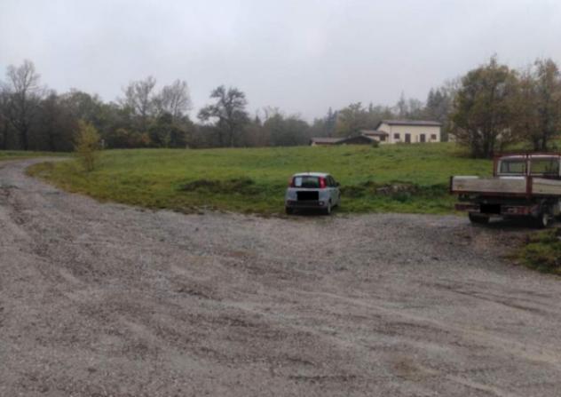 Immobile in asta di 6316 m² in vendita a Firenzuola - Foto 9