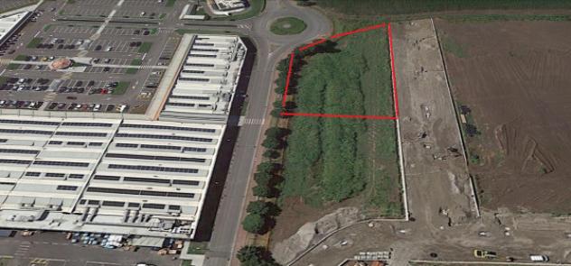 Terreno di 2800 m² in vendita a Ghedi - Foto 17