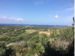 Casale in vendita a Aglientu