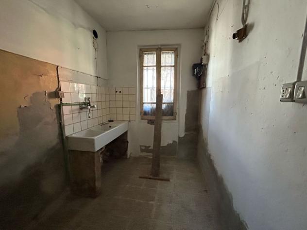 Rustico in vendita a Ziano Piacentino - Foto 10