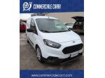 FORD TRANSIT COURIER  1.5 TDCI TREND FURGONE - 2021 rif. 23767669