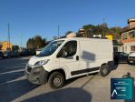 Fiat Ducato 30 2.3 MJT 130CV PM-TN Furgone