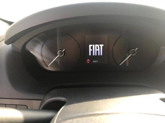 Fiat Ducato 35 L3H2 2.2 mjt3 140cv serie 8 - Foto 10