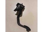 PEDALE ACCELERATORE FIAT Doblo Serie (0005)