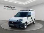 FIAT Doblo 1.6 MJT 105CV ALLESTITO  rif. 23236309