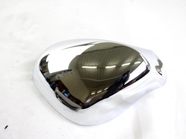 Calotta Specchietto Laterale Per BMW E53 Per X5 2000-2006