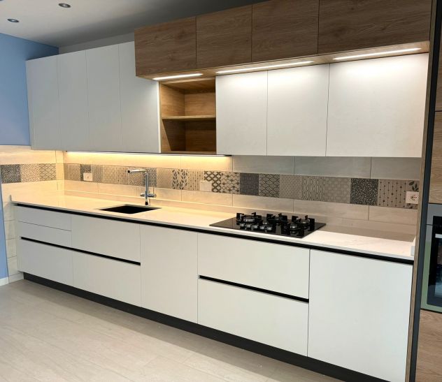 Arredamento e Mobili fatti su Misura - Foto 4