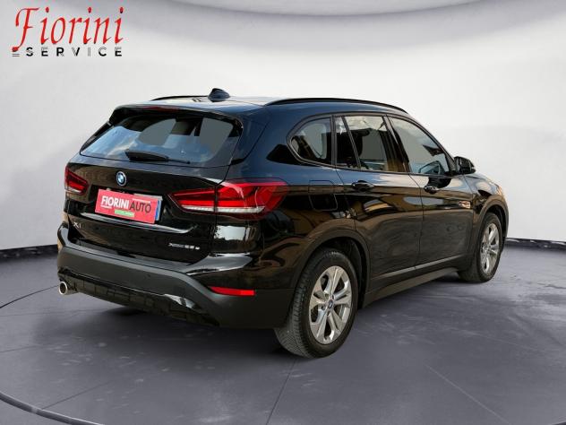 Bmw X1 xDrive25e Business Advantage - Foto 5