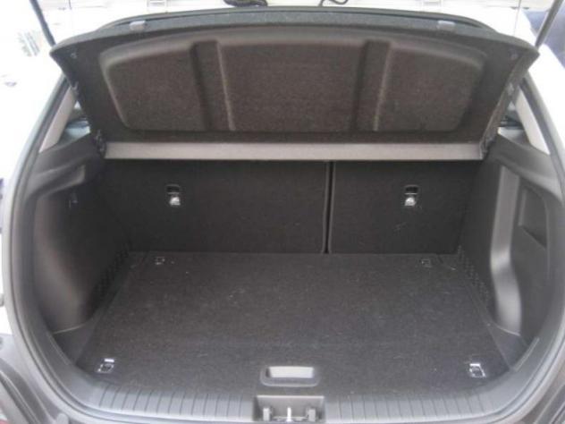 HYUNDAI Kona 1.0 T-GDI COMFORT rif. 23504246 - Foto 10