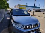 Suzuki Vitara 2019 boosterjet 4WD allgrip benzina