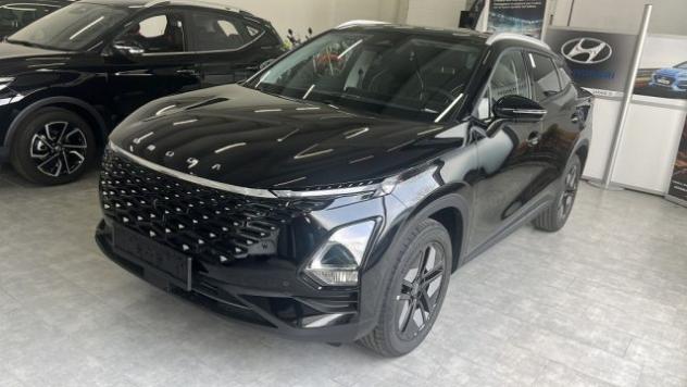 OMODA 5 PURE 1500 147 cv rif. 22031913 - Foto 5