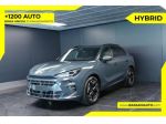 CUPRA Terramar 1.5 Hybrid 150CV DSG rif. 23899337