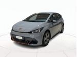 CUPRA Born 58kwh rif. 22882757