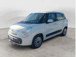 FIAT 500L 1.3 MultiJet 95cv Pop