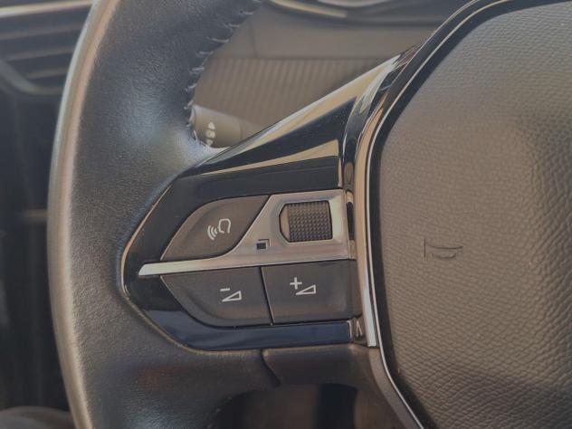 Peugeot 208 BlueHDi 100 CV Active Pack S&S 5 Porte - Foto 9