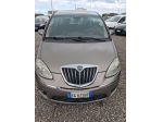 LANCIA - Musa - 1.3 Mjt 16V S&S DPF Platino