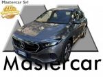 MERCEDES-BENZ EQA 250  250 Sport - GK324GD rif. 24165617