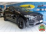 JAGUAR F-Pace 2.0 D 180 CV AWD aut. R-Sport Tagl. Certific. rif. 14363343