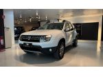 DACIA DUSTER 1.5 DIESEL 109CV - 2014
