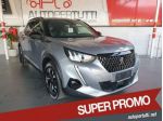 PEUGEOT 2008 PureTech 130 S&S EAT8 GT rif. 19956421