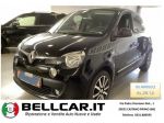 Renault Twingo TCe 90 CV La Parisienne