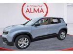 Jeep Avenger e-Hybrid 1.2 MHEV e-Hybrid Turbo Summit PREZZO REALE