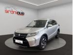 Suzuki Vitara Vitara 1.4h Starview 4wd allgrip 110cv at