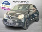 RENAULT Twingo 22kWh Urban Night rif. 23774582