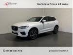VOLVO XC60 2.0 D5 R-DESIGN AWD GEARTRONIC rif. 24078428