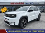 FIAT Grande Panda 1.2 Hybrid 110cv DCT La Prima OFFERTA LIMITATA!!