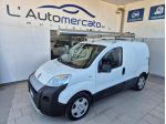 FIAT Fiorino 1.3 MJT 75CV Furgone Adventure E5+ rif. 24061063