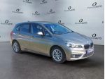 BMW Serie 2 Active Tourer 1.5  Luxury 85 Kw (Man) "PREZZO REALE" (1720)